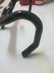 16042011228.jpg