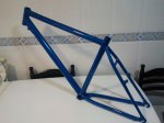 2011-04-17 19.05.34.jpg