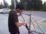 SNC00810.jpg