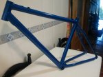 2011-04-17 19.05.07.jpg
