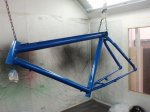 2011-03-29 10.32.45.jpg