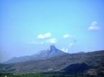 Imagen 001.jpg