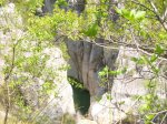 Imagen 026.jpg