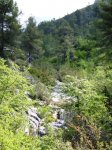 Imagen 028.jpg