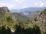 Imagen 042.jpg