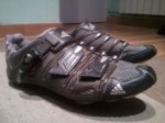Foto0028.jpg