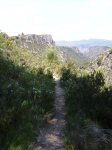 Imagen 043.jpg