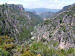 Imagen 044.jpg
