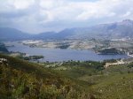 Imagen 053.jpg