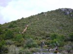 Imagen 054.jpg