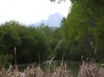 Imagen 058.jpg