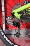 sram x01.jpg