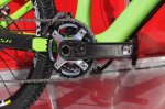 sram x0.jpg