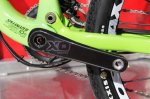 sram x05.jpg