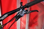 sram x03.jpg