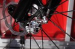 sram x04.jpg
