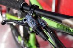 sram x02.jpg
