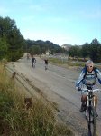 Imagen0135.jpg