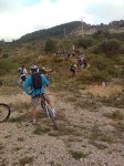 Imagen0141.jpg