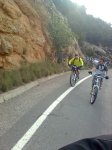 Imagen0144.jpg