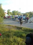 Imagen0128.jpg