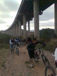 Imagen0137.jpg
