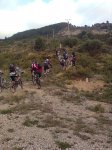 Imagen0139.jpg
