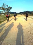 Imagen0133.jpg