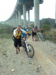 Imagen0136.jpg