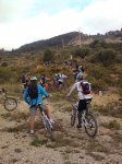 Imagen0142.jpg