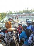 Imagen0132.jpg
