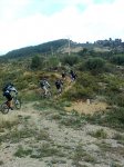 Imagen0138.jpg