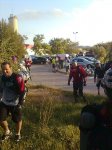 Imagen0129.jpg