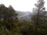 17042011416R.JPG