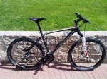 la bici 2.jpg