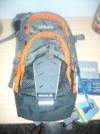 camelbak.JPG