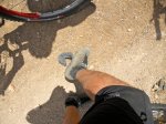 DSCN0753.jpg