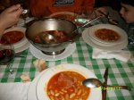 IMGP1083 (Small).JPG
