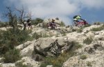 risikas 038.jpg