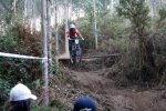 _MG_9877.jpg