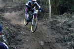 _MG_9873.jpg