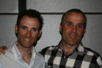 cena Valverde 013.jpg