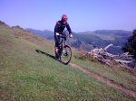 17042011_002.jpg