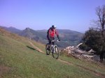 17042011_003.jpg