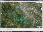 trayecto ruta_800x600.jpg