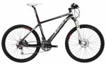 BH ULTIMATE RC 8.7.jpg