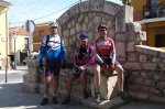 FOTOS IBEX 051 (Large).jpg