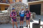 FOTOS IBEX 050 (Large).jpg