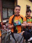 DSCF31500.jpg