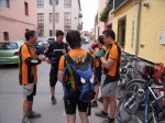 DSCF31488.jpg